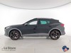 Cupra Formentor 1.4 e-hybrid vz 245cv dsg