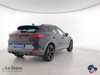 Cupra Formentor 1.4 e-hybrid vz 245cv dsg