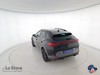 Cupra Formentor 1.4 e-hybrid vz 245cv dsg