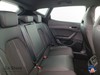 Cupra Formentor 1.4 e-hybrid vz 245cv dsg