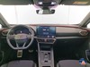 Cupra Formentor 1.4 e-hybrid vz 245cv dsg