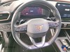 Cupra Formentor 1.4 e-hybrid vz 245cv dsg