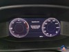 Cupra Formentor 1.4 e-hybrid vz 245cv dsg