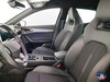 Cupra Formentor 1.4 e-hybrid vz 245cv dsg