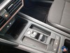 Cupra Formentor 1.4 e-hybrid vz 245cv dsg