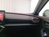 Cupra Formentor 1.4 e-hybrid vz 245cv dsg