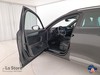 Cupra Formentor 1.4 e-hybrid vz 245cv dsg