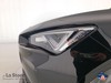 Cupra Formentor 1.4 e-hybrid vz 245cv dsg