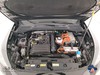 Cupra Formentor 1.4 e-hybrid vz 245cv dsg