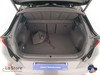 Cupra Formentor 1.4 e-hybrid vz 245cv dsg