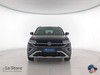 Volkswagen T-Cross 1.0 tsi edition plus 115cv dsg