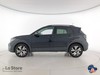 Volkswagen T-Cross 1.0 tsi edition plus 115cv dsg