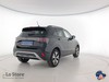 Volkswagen T-Cross 1.0 tsi edition plus 115cv dsg