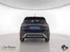 Volkswagen T-Cross 1.0 tsi edition plus 115cv dsg
