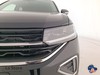 Volkswagen T-Cross 1.0 tsi edition plus 115cv dsg