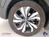 Volkswagen T-Cross 1.0 tsi edition plus 115cv dsg