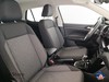 Volkswagen T-Cross 1.0 tsi edition plus 115cv dsg