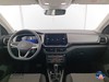 Volkswagen T-Cross 1.0 tsi edition plus 115cv dsg