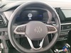 Volkswagen T-Cross 1.0 tsi edition plus 115cv dsg