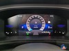 Volkswagen T-Cross 1.0 tsi edition plus 115cv dsg