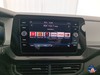 Volkswagen T-Cross 1.0 tsi edition plus 115cv dsg