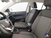 Volkswagen T-Cross 1.0 tsi edition plus 115cv dsg