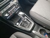 Volkswagen T-Cross 1.0 tsi edition plus 115cv dsg