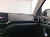Volkswagen T-Cross 1.0 tsi edition plus 115cv dsg