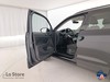 Volkswagen T-Cross 1.0 tsi edition plus 115cv dsg