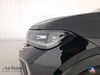 Volkswagen T-Cross 1.0 tsi edition plus 115cv dsg