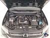 Volkswagen T-Cross 1.0 tsi edition plus 115cv dsg