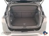 Volkswagen T-Cross 1.0 tsi edition plus 115cv dsg