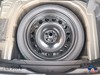 Volkswagen T-Cross 1.0 tsi edition plus 115cv dsg