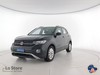 Volkswagen T-Cross 1.0 tsi style 95cv