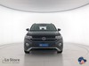 Volkswagen T-Cross 1.0 tsi style 95cv