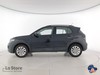 Volkswagen T-Cross 1.0 tsi style 95cv