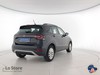 Volkswagen T-Cross 1.0 tsi style 95cv
