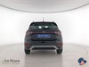 Volkswagen T-Cross 1.0 tsi style 95cv