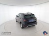 Volkswagen T-Cross 1.0 tsi style 95cv