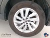 Volkswagen T-Cross 1.0 tsi style 95cv