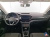 Volkswagen T-Cross 1.0 tsi style 95cv