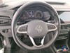 Volkswagen T-Cross 1.0 tsi style 95cv