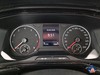 Volkswagen T-Cross 1.0 tsi style 95cv