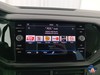 Volkswagen T-Cross 1.0 tsi style 95cv