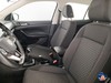 Volkswagen T-Cross 1.0 tsi style 95cv