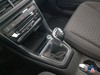 Volkswagen T-Cross 1.0 tsi style 95cv