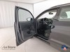 Volkswagen T-Cross 1.0 tsi style 95cv