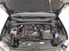 Volkswagen T-Cross 1.0 tsi style 95cv
