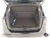Volkswagen T-Cross 1.0 tsi style 95cv