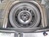 Volkswagen T-Cross 1.0 tsi style 95cv